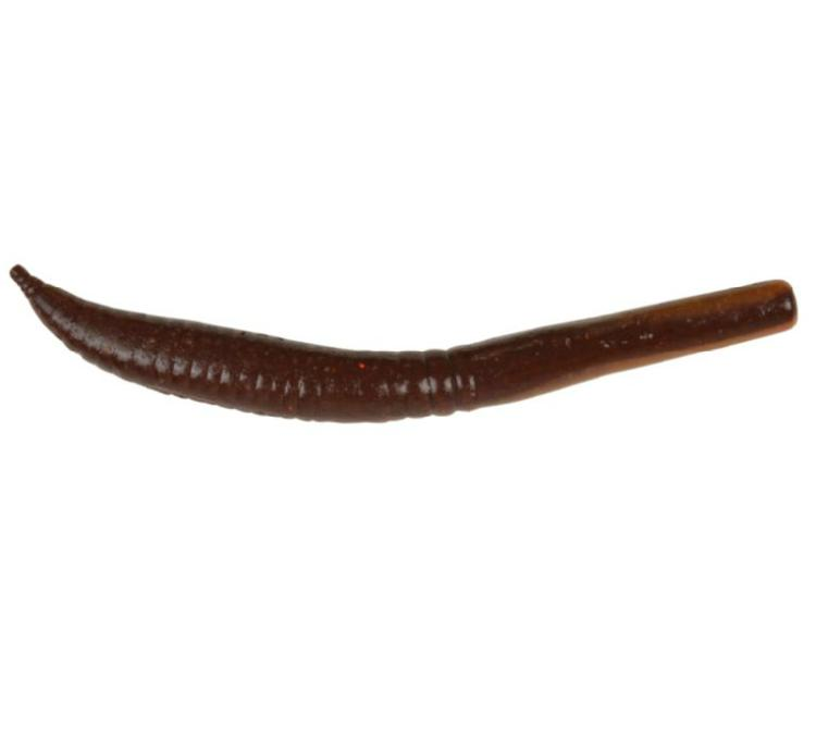 PF BERKLEY GKC3NC    GULP CP6
