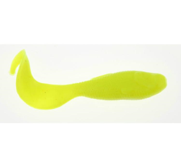 PF BERKLEY GMG2CH GULP CP6
