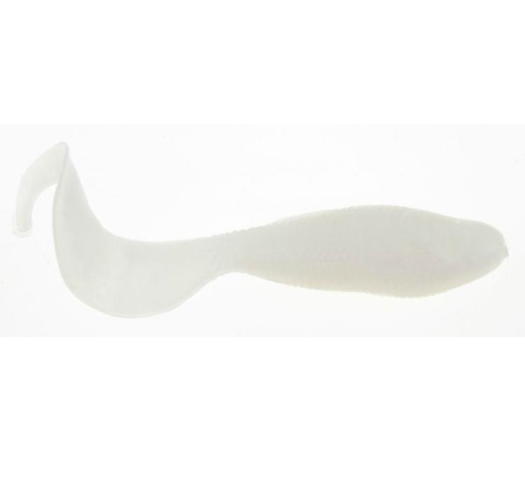 PF BERKLEY GMG2PW GULP CP6