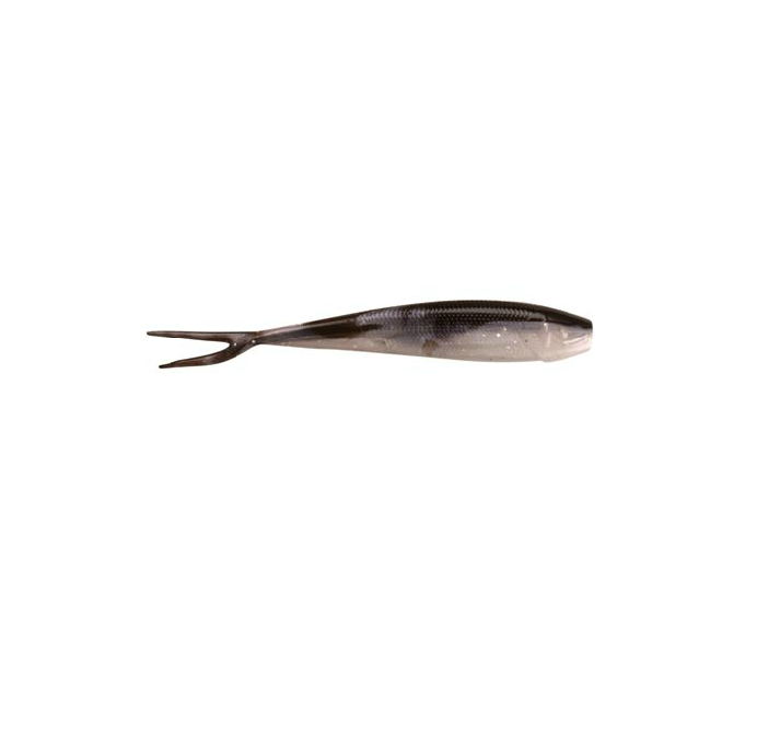 PF BERKLEY GMI2BS GULP  CP6