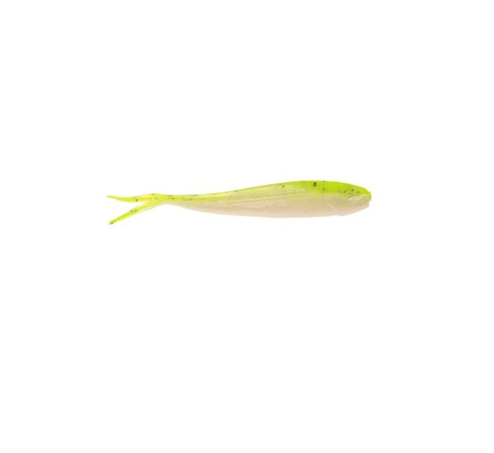 PF BERKLEY GMI2CS GULP  CP6