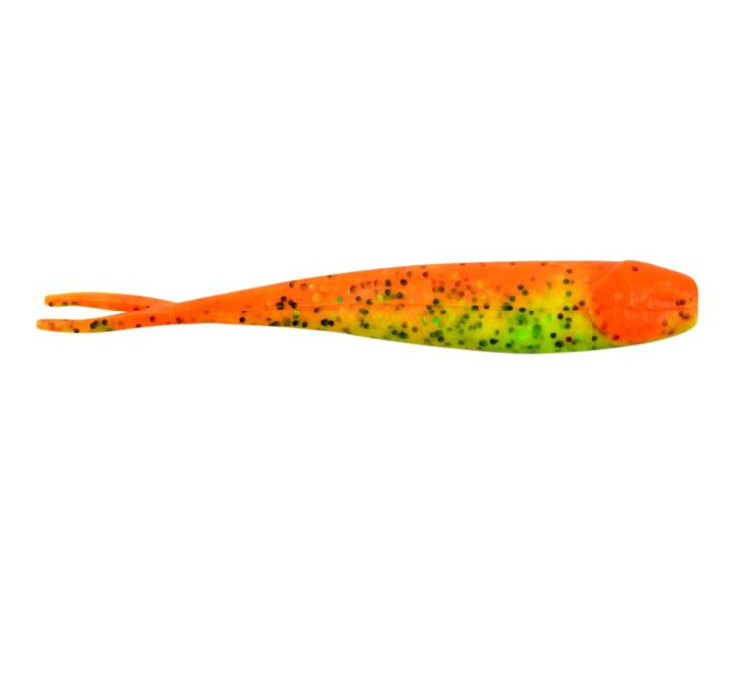 PF BERKLEY GMI2FT GULP!   CP6