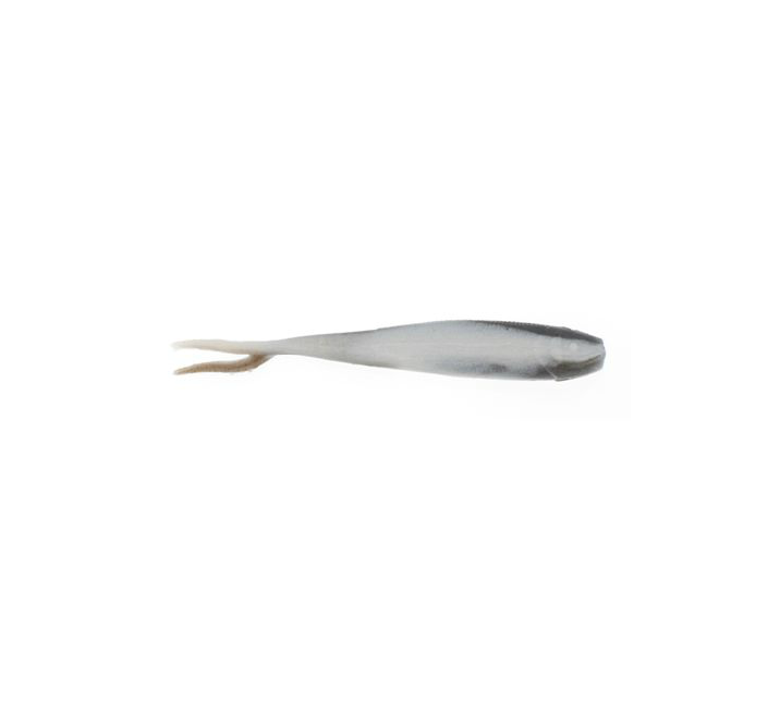 PF BERKLEY GMI2SMLT GULP  CP6