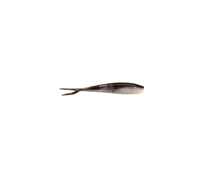 PF BERKLEY GMI3BS GULP  CP6