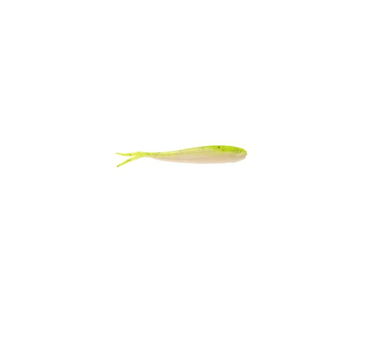 PF BERKLEY GMI3CS GULP  CP6