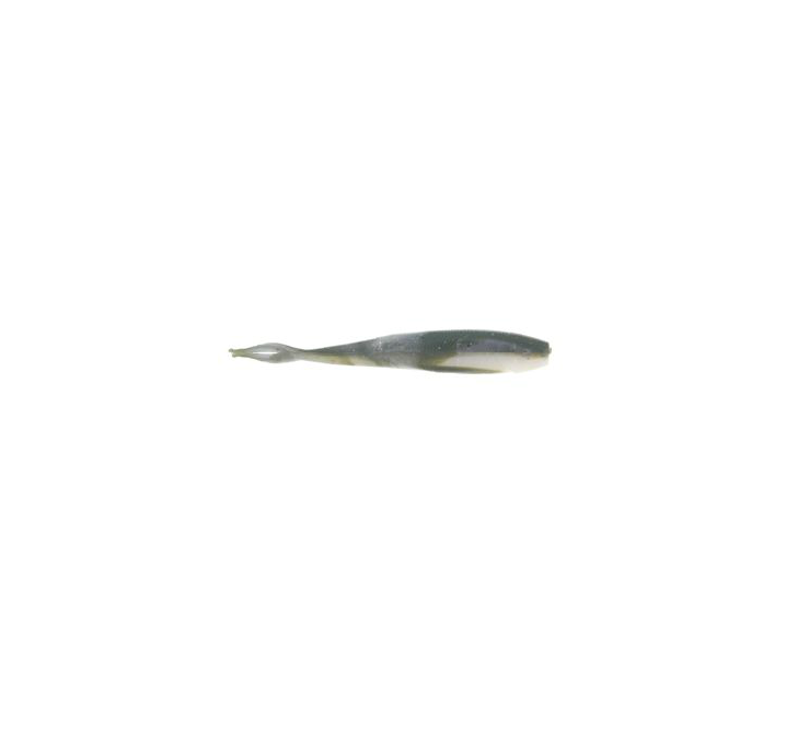 PF BERKLEY GMI3ES GULP    CP6