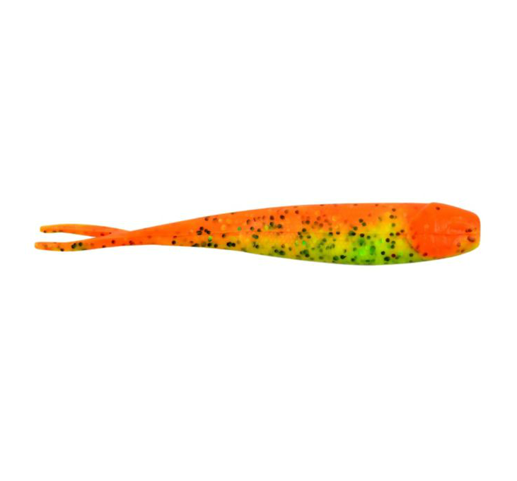 PF BERKLEY GMI3FT GULP!   CP6