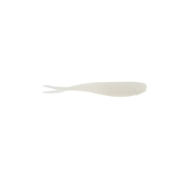 PF BERKLEY GMI3PSL GULP CP6