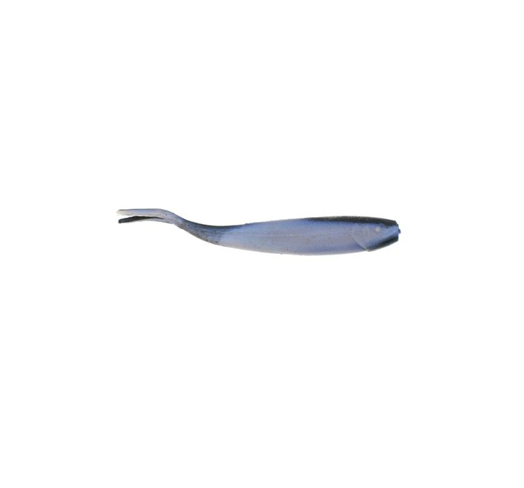PF BERKLEY GMI3RBO GULP  CP6