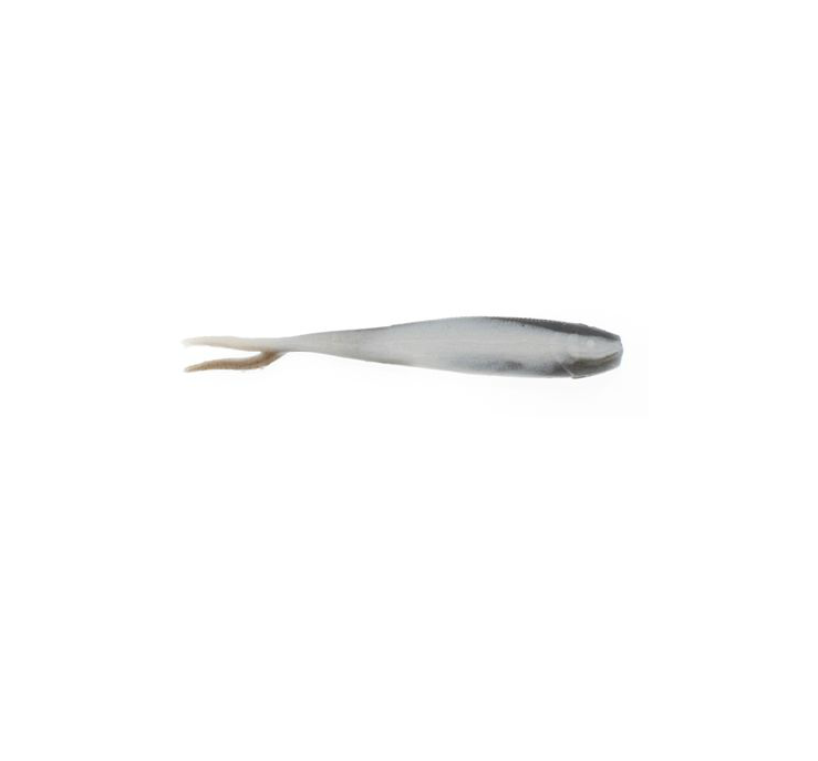 PF BERKLEY GMI3SMLT GULP  CP6