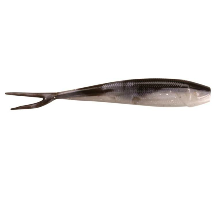 PF BERKLEY GMI4BS GULP!   CP6