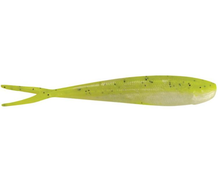 PF BERKLEY GMI4CS  GULP!  CP6