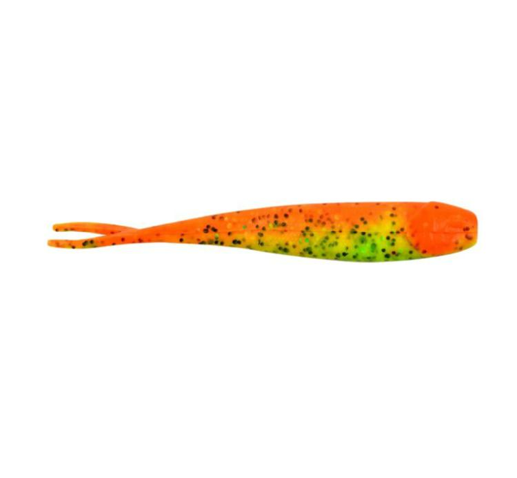 PF BERKLEY GMI4FT GULP!   CP6
