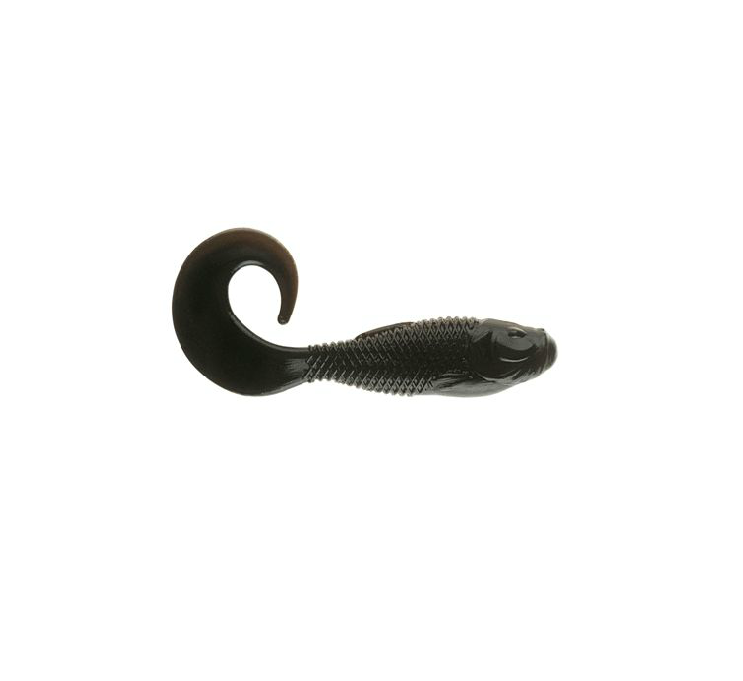 PF BERKLEY GMIG3BL GULP CP6