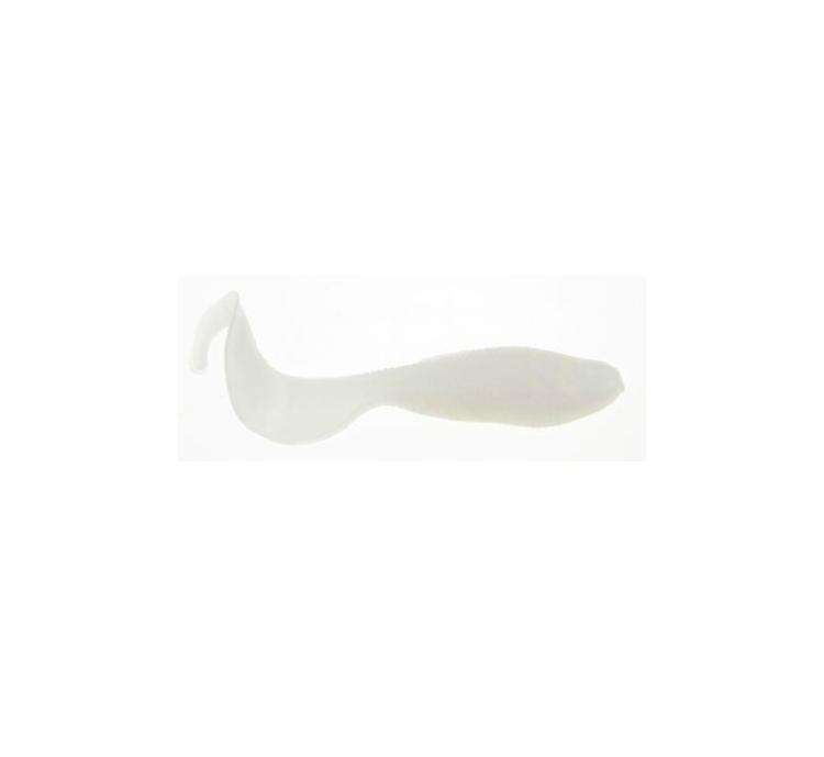 PF BERKLEY GMIG3PW GULP CP6