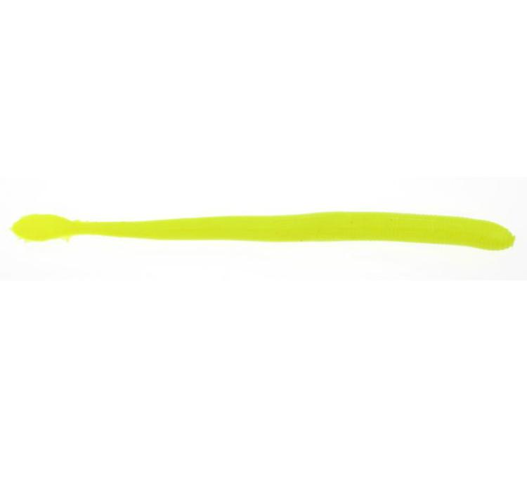 PF BERKLEY GNC6CH CP6