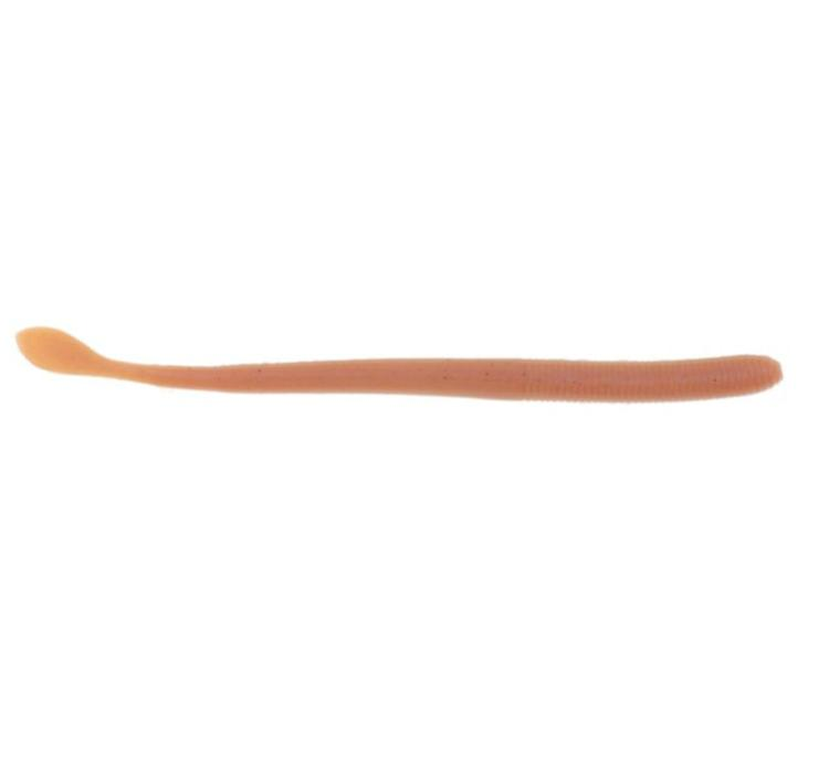 PF BERKLEY GNC6NAT CP6