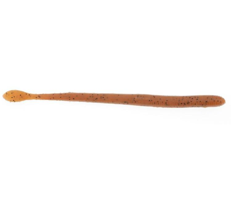 PF BERKLEY GNC6PS  CP6