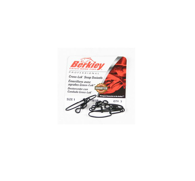 ZMAN CBJB3813 CHATTRBAIT CP4