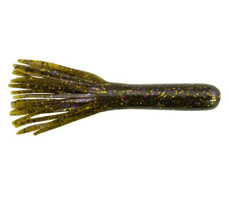 PF BERKLEY PBBPT35GMA  CP6