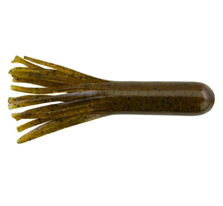 PF BERKLEY PBBPT35GP  CP6