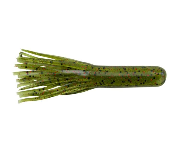 PF BERKLEY PBBPT35WMR CP6