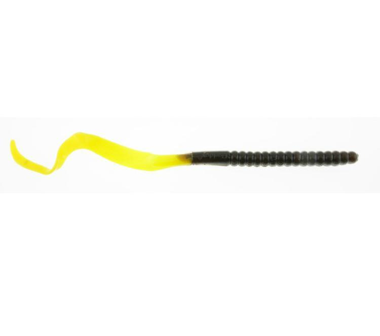 PF BERKLEY PBBPW10GPC CP6