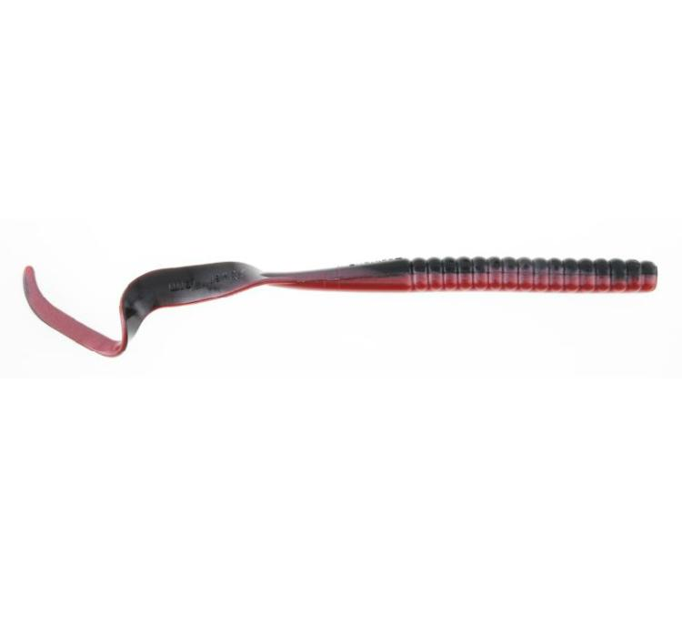 PF BERKLEY PBBPW10RS  CP6