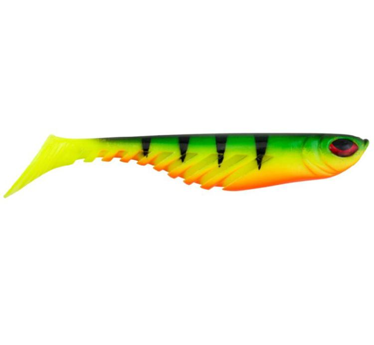 PF BERKLEY PBHRS2FRP PBT CP6