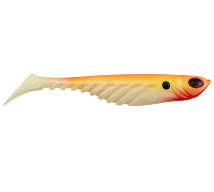 PF BERKLEY PBHRS2ORGP PBT CP6
