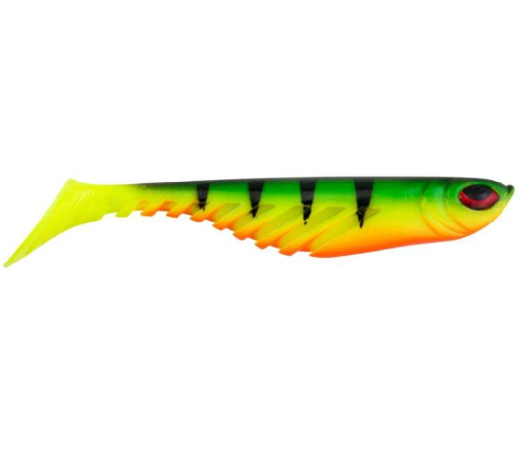 PF BERKLEY PBBRS35FRP PBT CP6