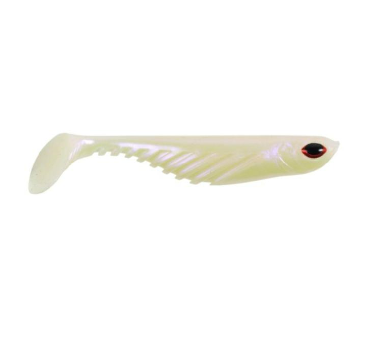 PF BERKLEY PBBRS35PW PBT CP6