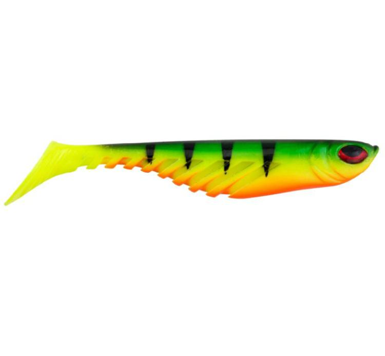 PF BERKLEY PBBRS3FRP PBT CP6