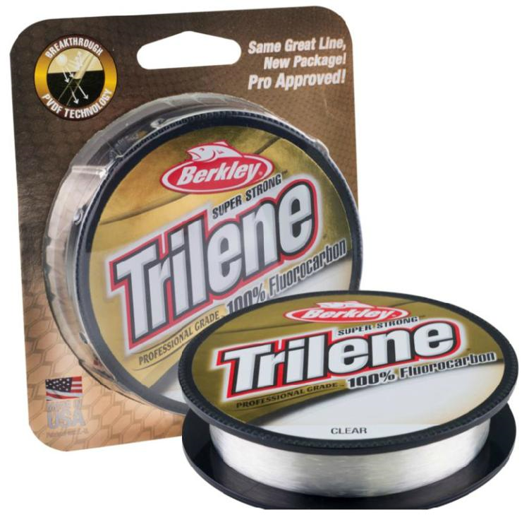 PF BERKLEY TLFFS-15-15 LINE C4