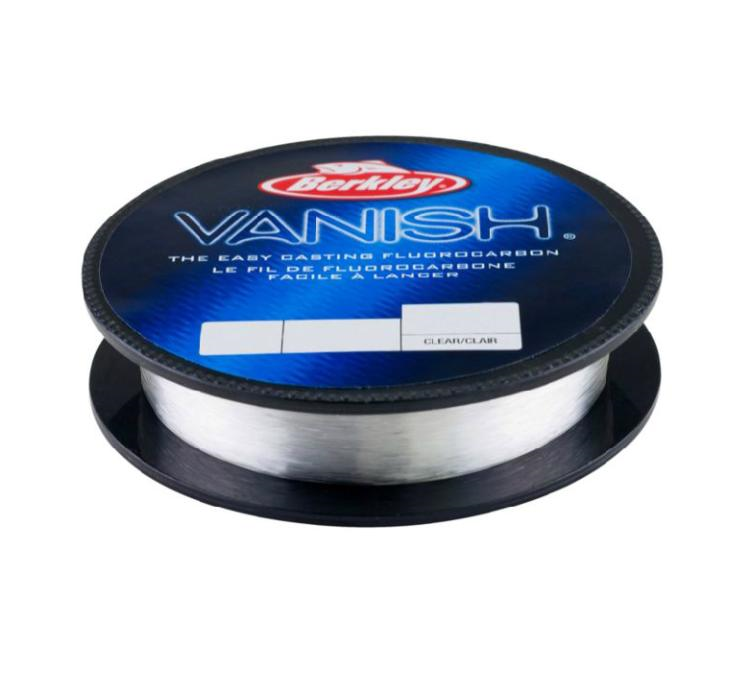 PF BERKLEY VNFS14-15 LINE CP4