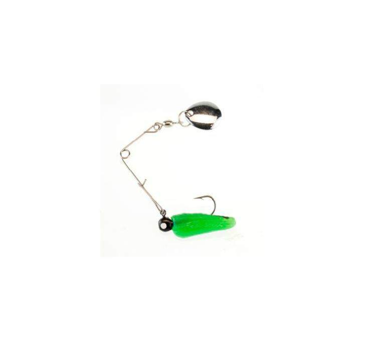 PF JOHNSON BSVP132CBS CP6