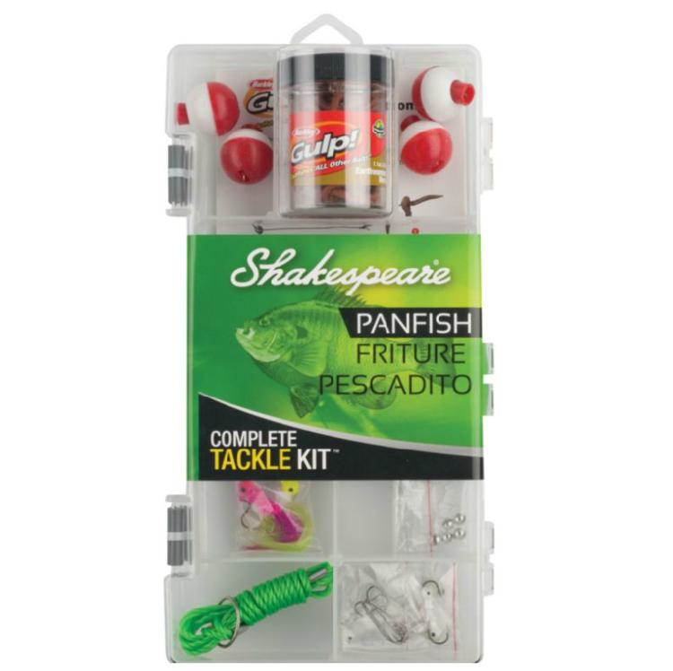 GOOGAN 1050GGS10000G FROG CP6