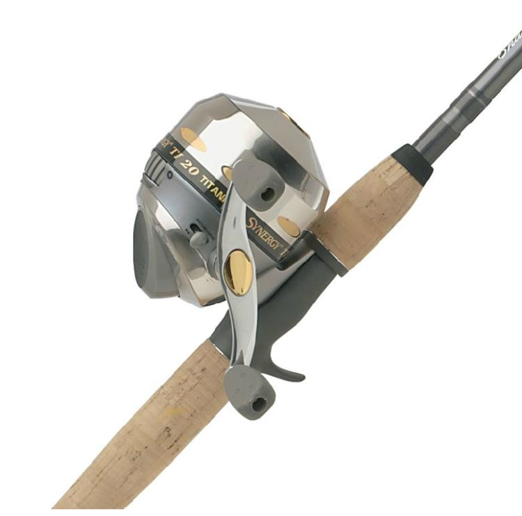 NORTHLAND BRCS351013 SPOON CP6