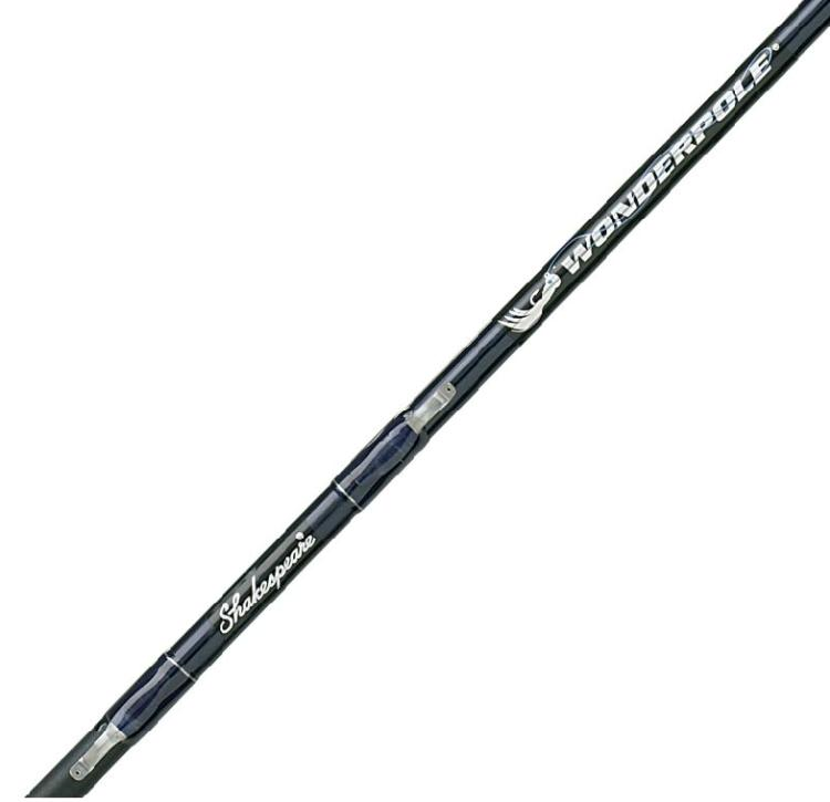 CLAM 19043CL JIG CP6