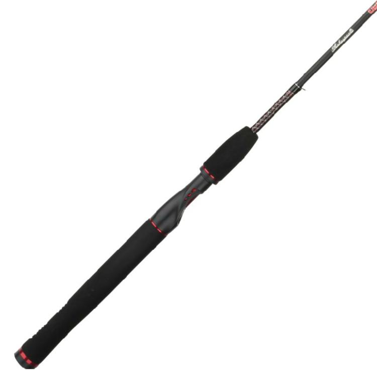 PF UGSTK USSP502UL SPN RD C2
