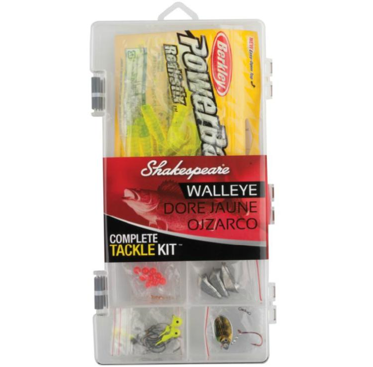 GOOGAN 1050GGS10000B FROG CP6