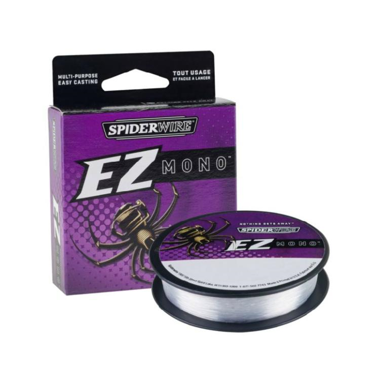 PF SPIDER SEZ04F110   LINE CP4