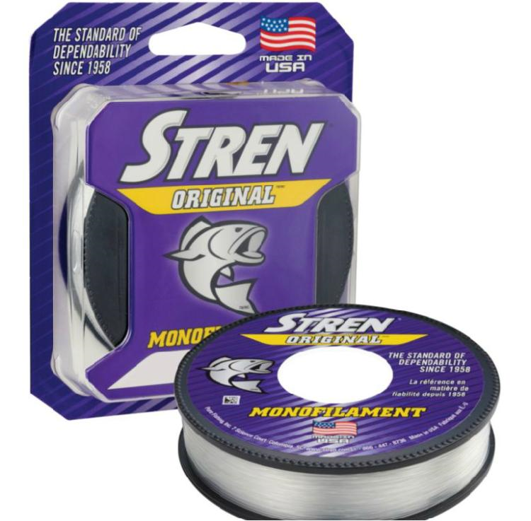 RANGER 334 LAND NET CP6