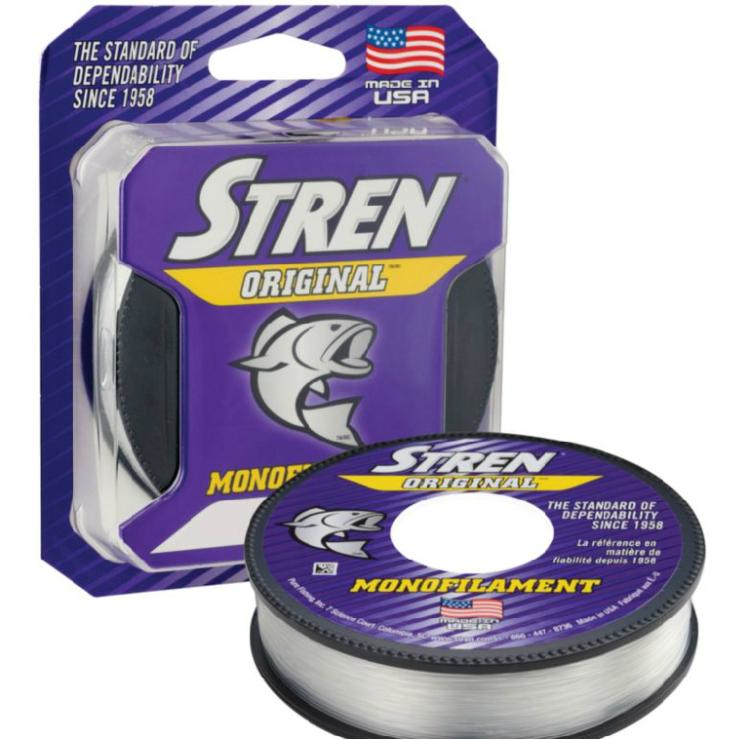 RANGER 345R LAND NET CP6