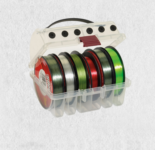 PLANO PMC108401  LINESPOOL CP3