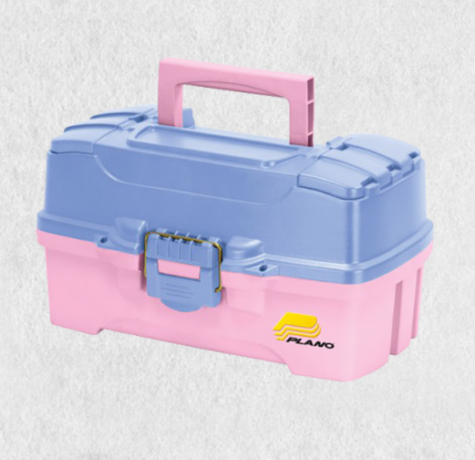 PLANO PMC620292 HRDHT  CP4