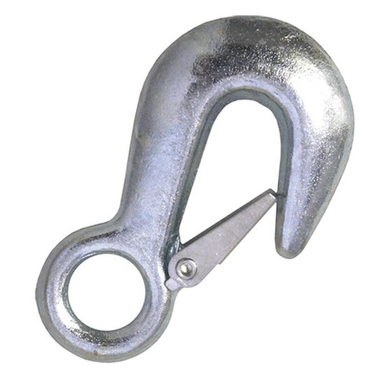 SEASENSE 50063012 PADLOCK