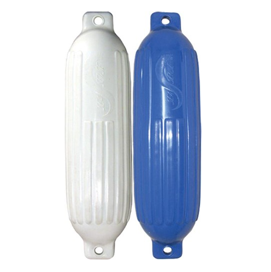 SEASENSE 50072320 BOAT FENDER