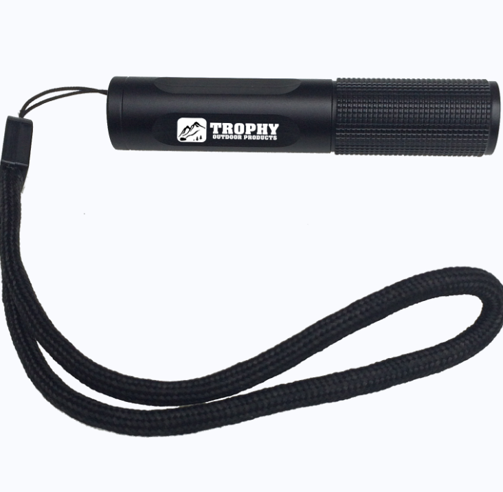 RAPALA CCJERRNA375GZSD    CP4