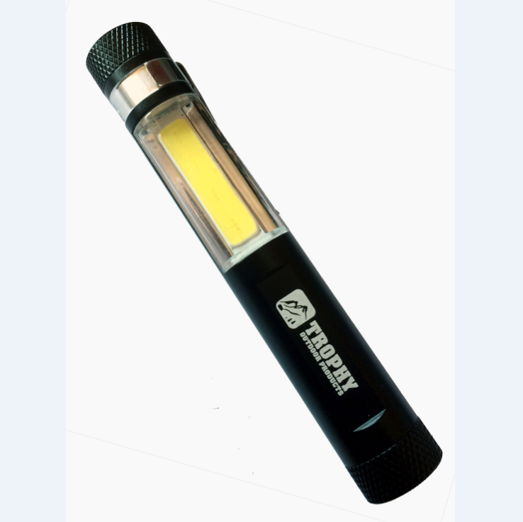 RAPALA CCJERRNA375SMT    CP4